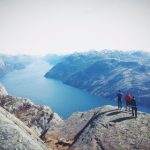 追影猫网页版:畅享高清影视,尽在指尖的观影体验 072a7he