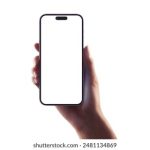 追日本动漫的app哪个好:推荐几款热门追番神器,轻松追剧不再愁 0krkq7