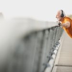 随缘居官方网站登录入口:轻松访问您的个人账户与服务平台 1ivt2n92sp