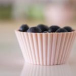 追剧也很卷官网free:畅享无广告追剧新体验 1zy7r