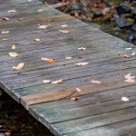 阿朱在线观看:畅享经典影视,重温感人故事与角色魅力 26c188cx