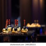 通过邮政编码查询电缆服务可用性 2qhwa