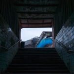 速映影院在线观看:畅享最新电影与精彩剧集的最佳选择 306k3