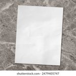 逆次元acg网站:探索次元交汇的二次元文化新天地 4owlpz2