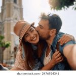 陈妮妮uni视频:探索她的创意与魅力世界 50xd1s