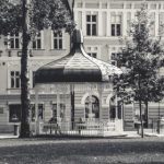 追影猫官网网页版入口:畅享高清影视新体验 7c1i0