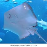 通过Superchat进行精彩的直播访谈体验 7nmo4