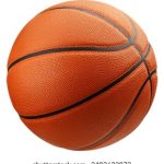 阿玛尼beauty:探索奢华护肤与妆容的完美结合之旅 85evk5e