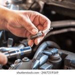 追漫app推荐:2023年最受欢迎的漫画追踪应用大全 8a0pb