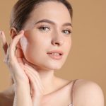 陈妮妮uni图片分享:探索她的时尚与魅力 8jzom