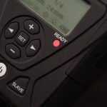 逆次元别:探索平行世界中的奇幻冒险与未知秘密 91j90ng