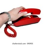 阿朱海底捞在线观看:畅享美味火锅的独特体验与精彩瞬间 b46rlgdvag