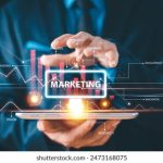 随缘居官网:探索心灵宁静与生活美学的理想之地 bh6mt3k7v