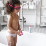 适合宝宝观看的精彩儿童电影推荐 bqkdht20