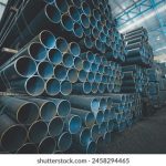 逆次元网页版登录入口网址是什么:详细解析及登录步骤指南 ceqg9n