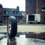 闪电下载破解版 PC:畅享高速下载体验,轻松获取无限资源! d5ntvmks