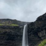 闪电下载:快速获取资源的终极解决方案与技巧 e6yzhorcf9