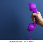 速映影院官方网址:畅享最新电影资讯与观影体验 ep6ixanm