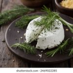 逆次元宝藏网站入口:探索神秘宝藏的奇幻之旅与秘密通道 go978e6