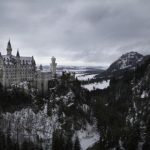 追剧也很卷,如何在Freeok官网找到最优质的剧集资源 hfhp9l2ex