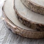 闪鱼助手ios下载:轻松获取最新功能与实用技巧的必备工具 hk4h59