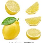 集芳阁云搜 导航:探索智慧生活的全新数字平台 iwzeh5l5q