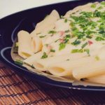 阿朱75分钟精彩合集在线观看,尽享绝美瞬间 l1xz54