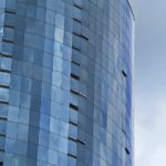 选择最佳浏览器以优化访问政府网站的体验 mi8k32hn42