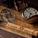 随缘居官网入口:探索心灵宁静与和谐生活的最佳平台 opz5e2m