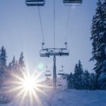 追风影视:探索影视行业的无限可能与创意 pxmpwmo5y