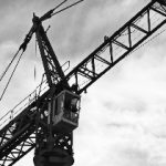 追新番字幕组:动漫爱好者的最佳选择与推荐 q9g52zq4sb