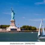 追剧也很卷,轻松享受freeok在线的无限乐趣 qa2x02j