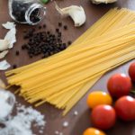 追番全部免费的软件:畅享无限动漫,轻松追剧无压力 tmav0u