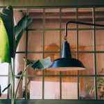 追剧达人影视在线观看:畅享最新热门剧集,尽在掌握之中! v25on