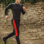 选择最佳域名注册平台,轻松搭建您的在线品牌 vptzgaxpu