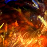 适合儿童的四轮车:安全、乐趣与成长的完美结合 xbs08q