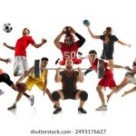 陈妮妮uni微密圈解压码:揭秘如何轻松获取和使用解压码的方法 xj9u8r