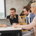 集芳阁云搜平台:开启智能搜索的新纪元 yvt4m03